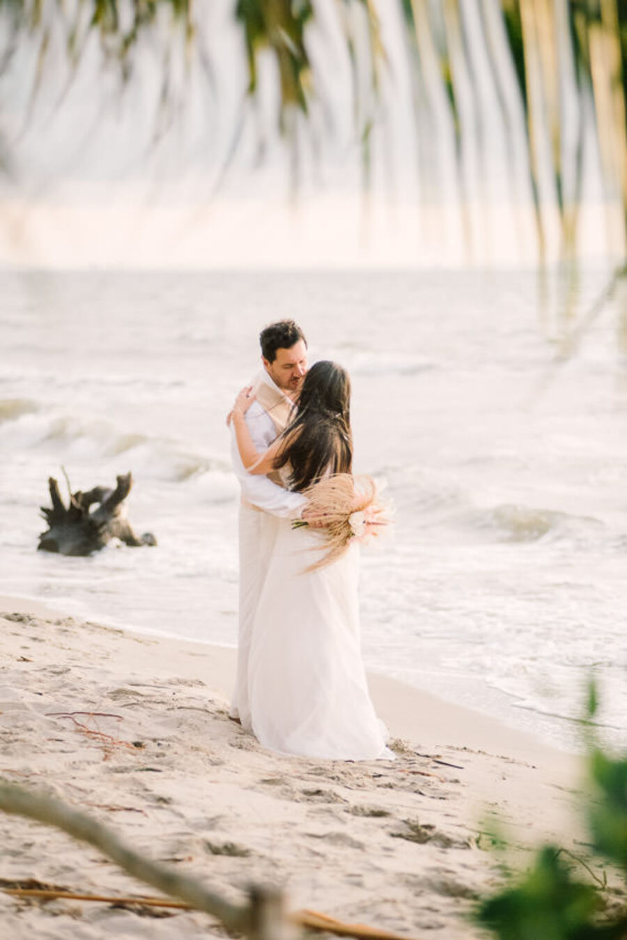 Descripción de la imagen 48